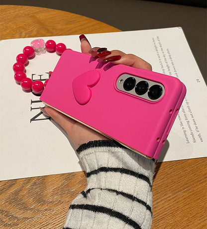 New Fashion Designer Phone Case 135