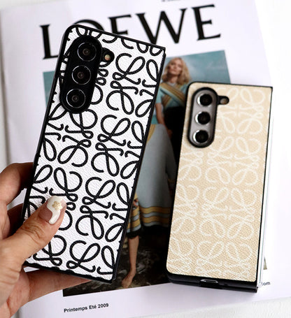 New Fashion Designer Phone Case 150