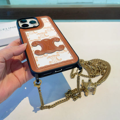 New Fashion Designer Phone Case 94