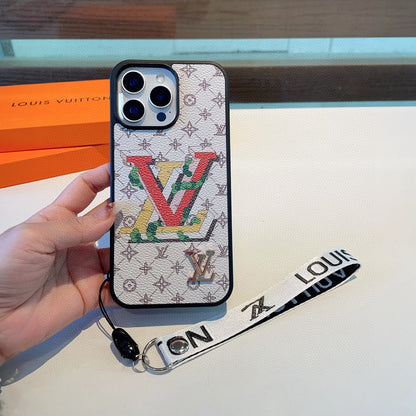 New Fashion Designer Phone Case 88