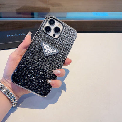 New Fashion Designer Phone Case 42