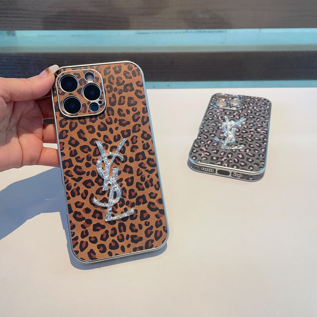 New Fashion Designer Phone Case 79