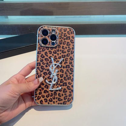 New Fashion Designer Phone Case 79