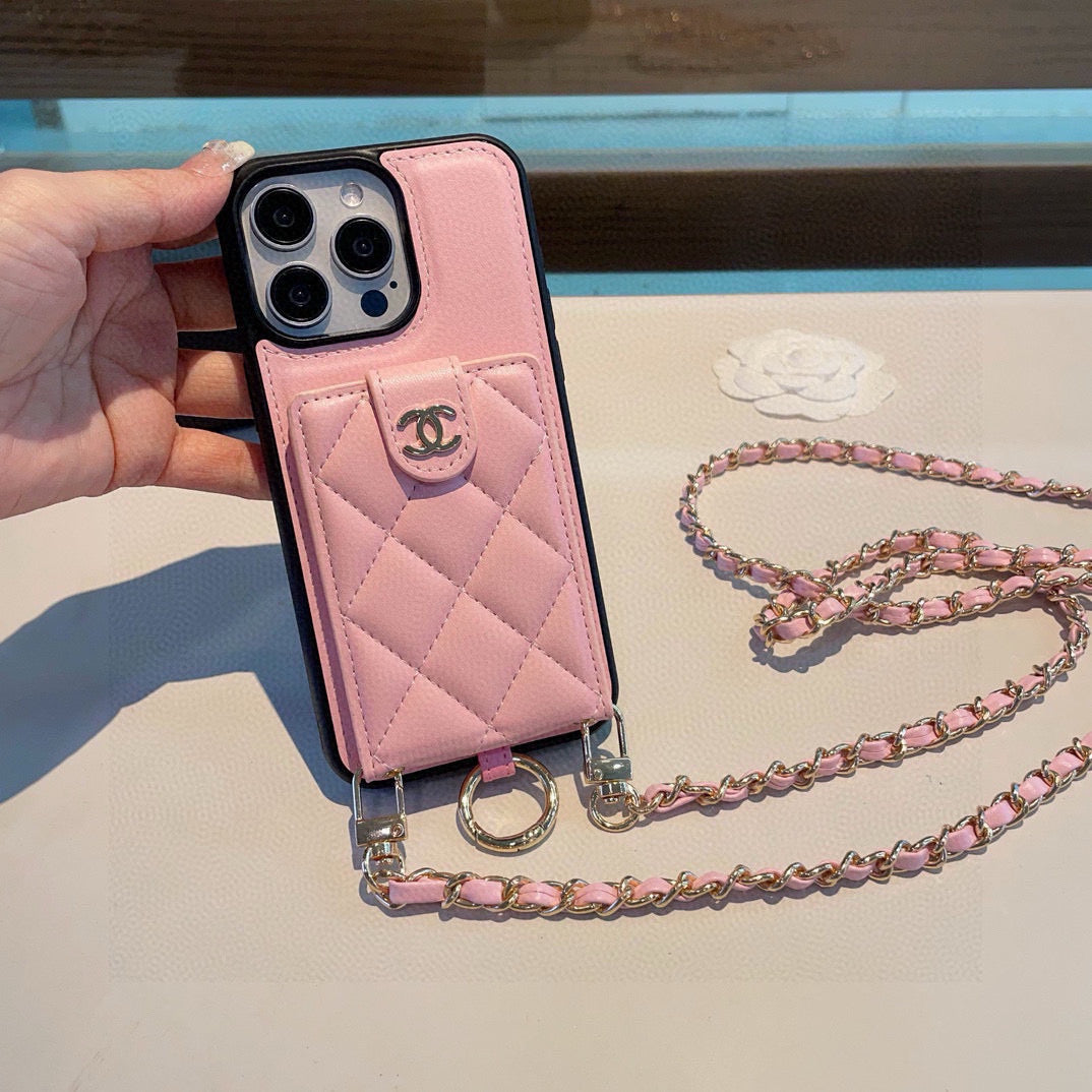 New Fashion Designer Phone Case 103