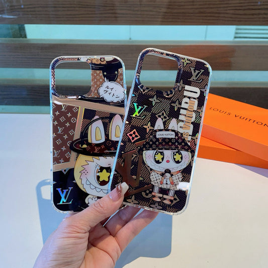 New Fashion Designer Phone Case 98