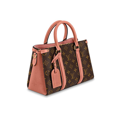 Bag M44899 Soufflot