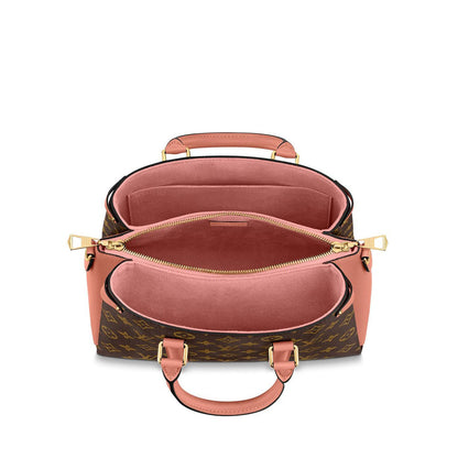 Bag M44899 Soufflot