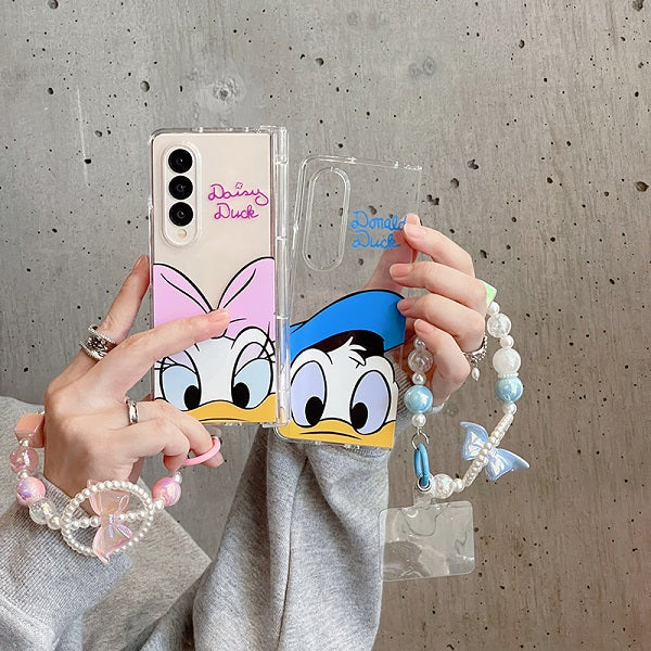 New Fashion Designer Phone Case 155