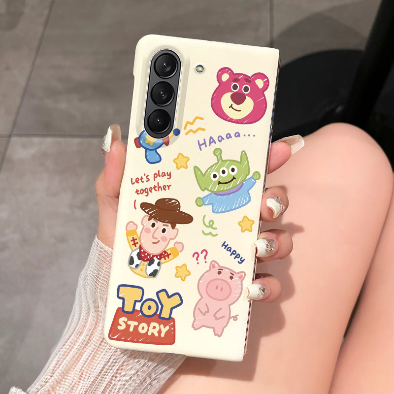 New Fashion Designer Phone Case 156