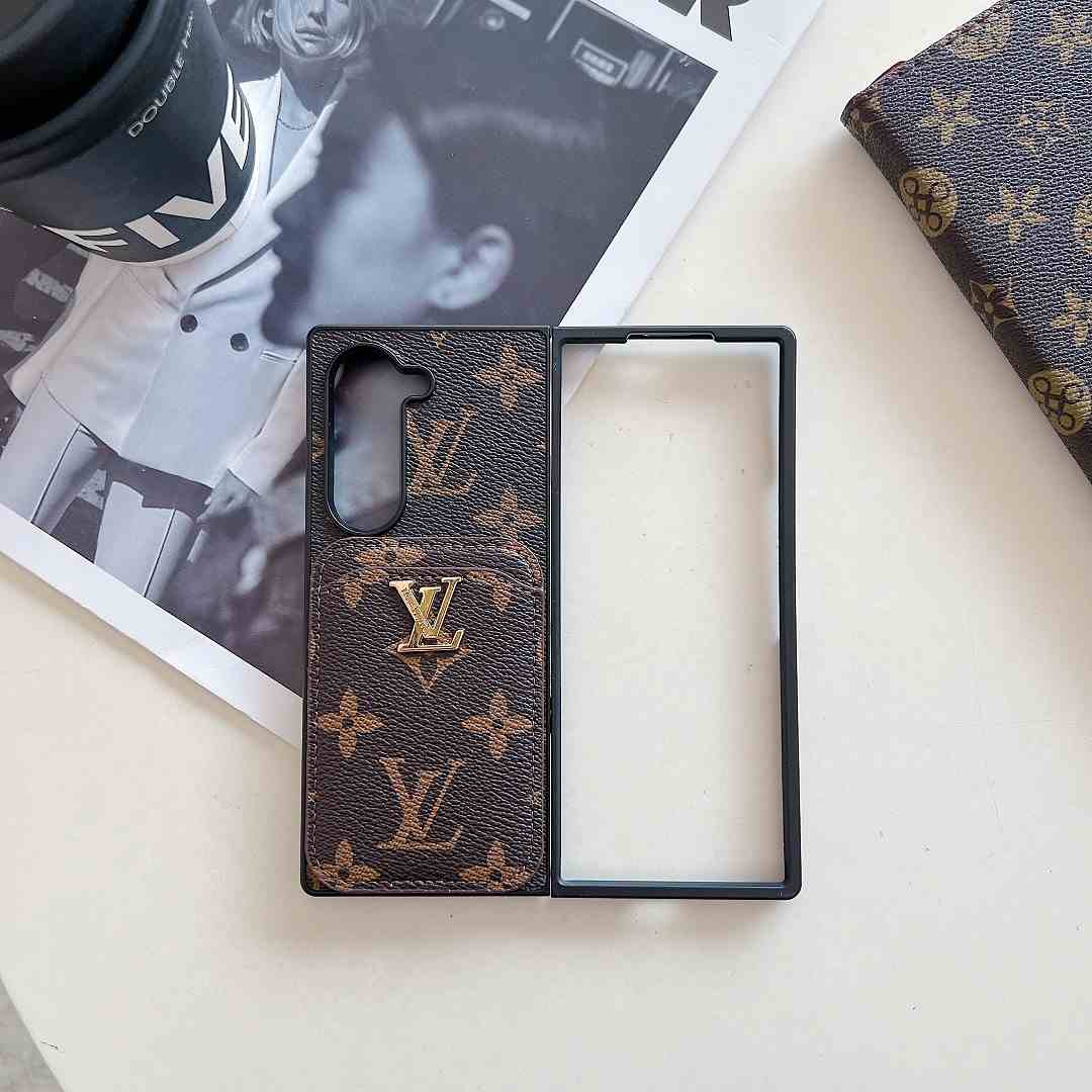 New Fashion Designer Phone Case 147