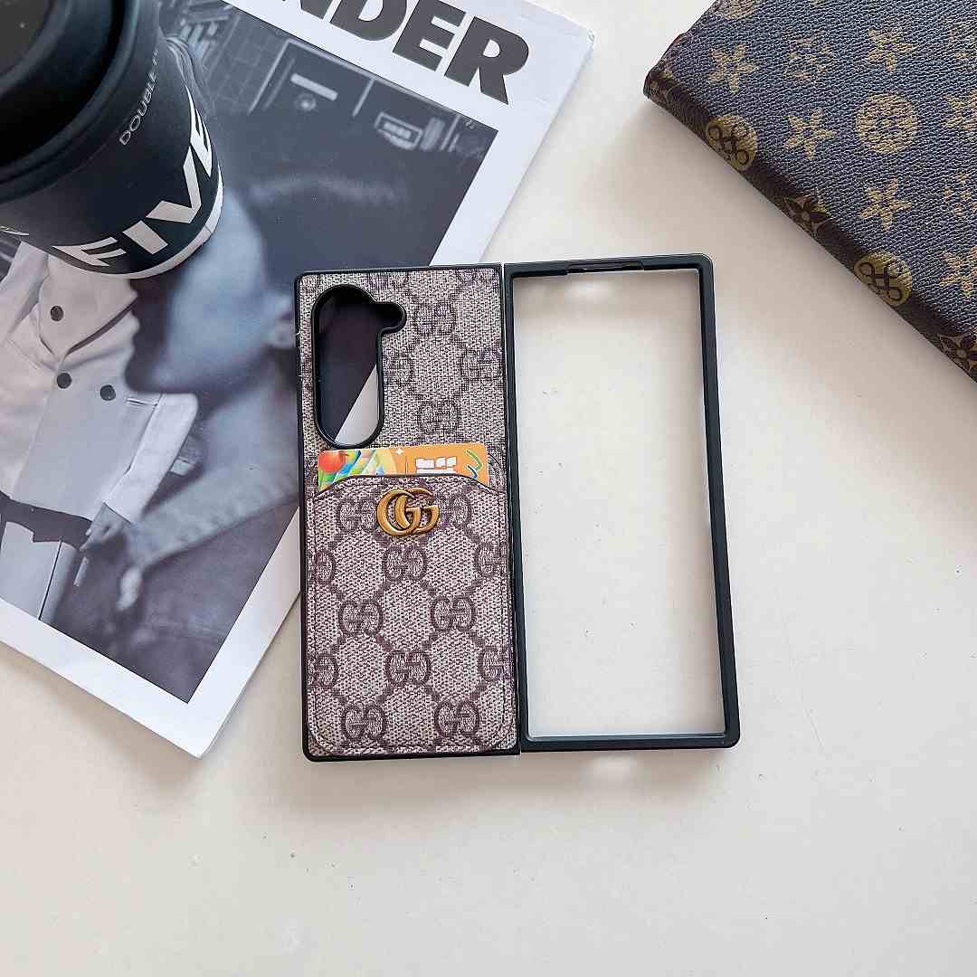 New Fashion Designer Phone Case 147