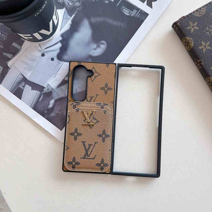 New Fashion Designer Phone Case 147