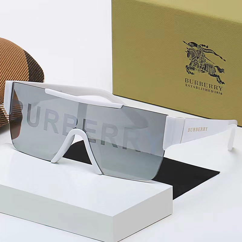 Fashion hot 5 color sunglasses 137952