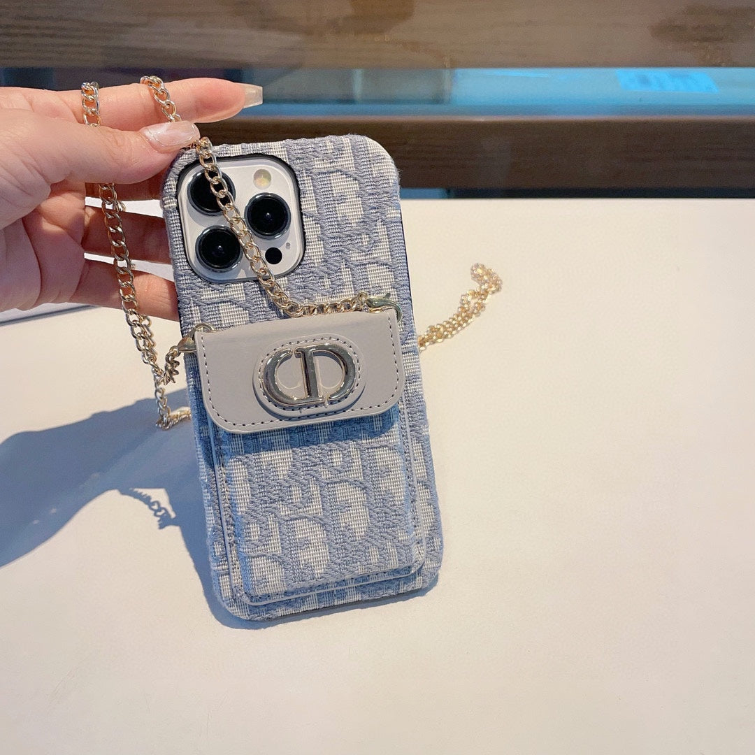 New Fashion Designer Phone Case 10