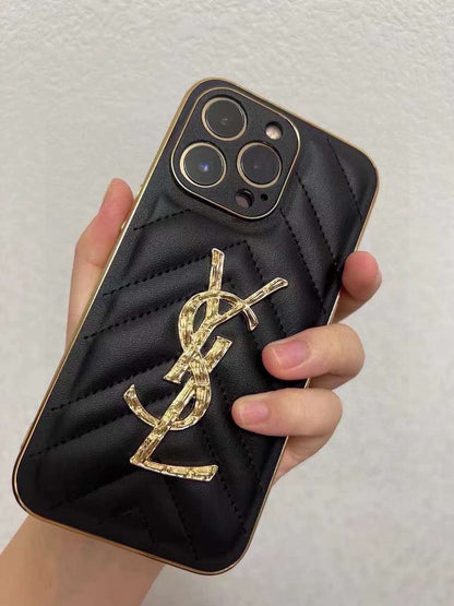 New Fashion Designer Phone Case 02