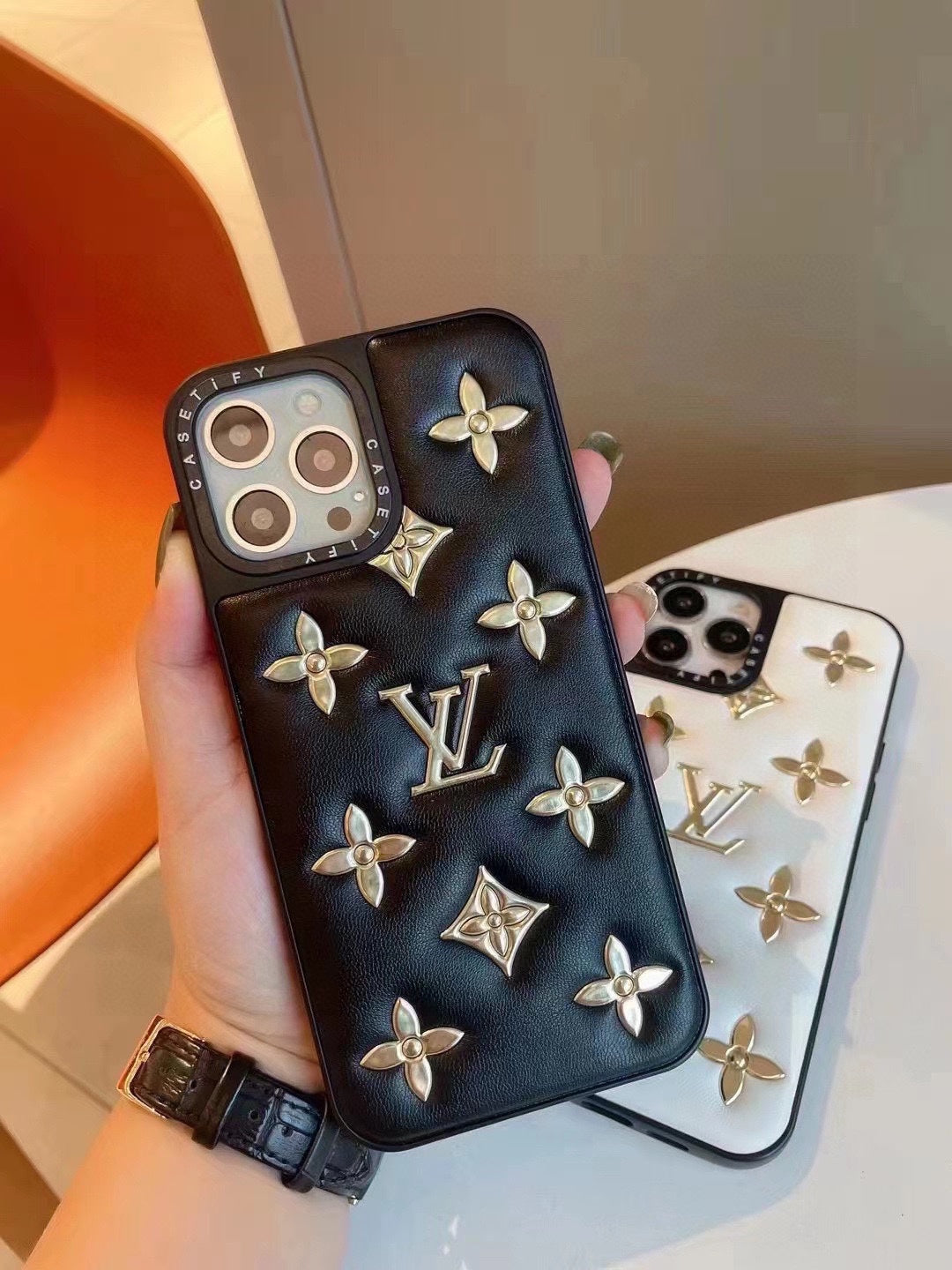 New Fashion Designer Phone Case 15