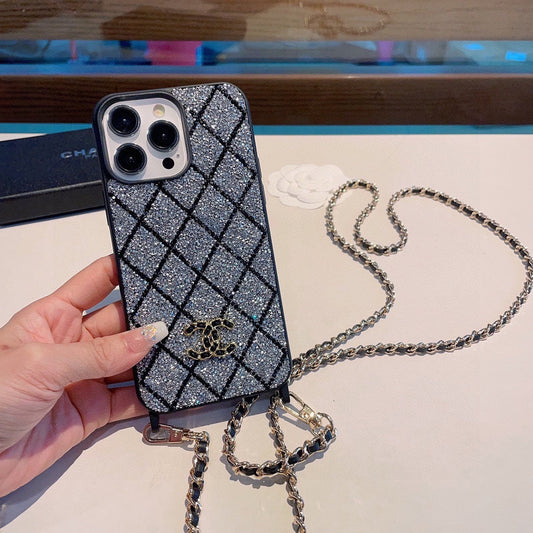 New Fashion Designer Phone Case 16