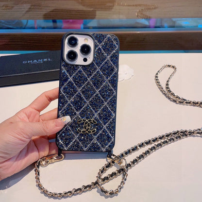 New Fashion Designer Phone Case 16