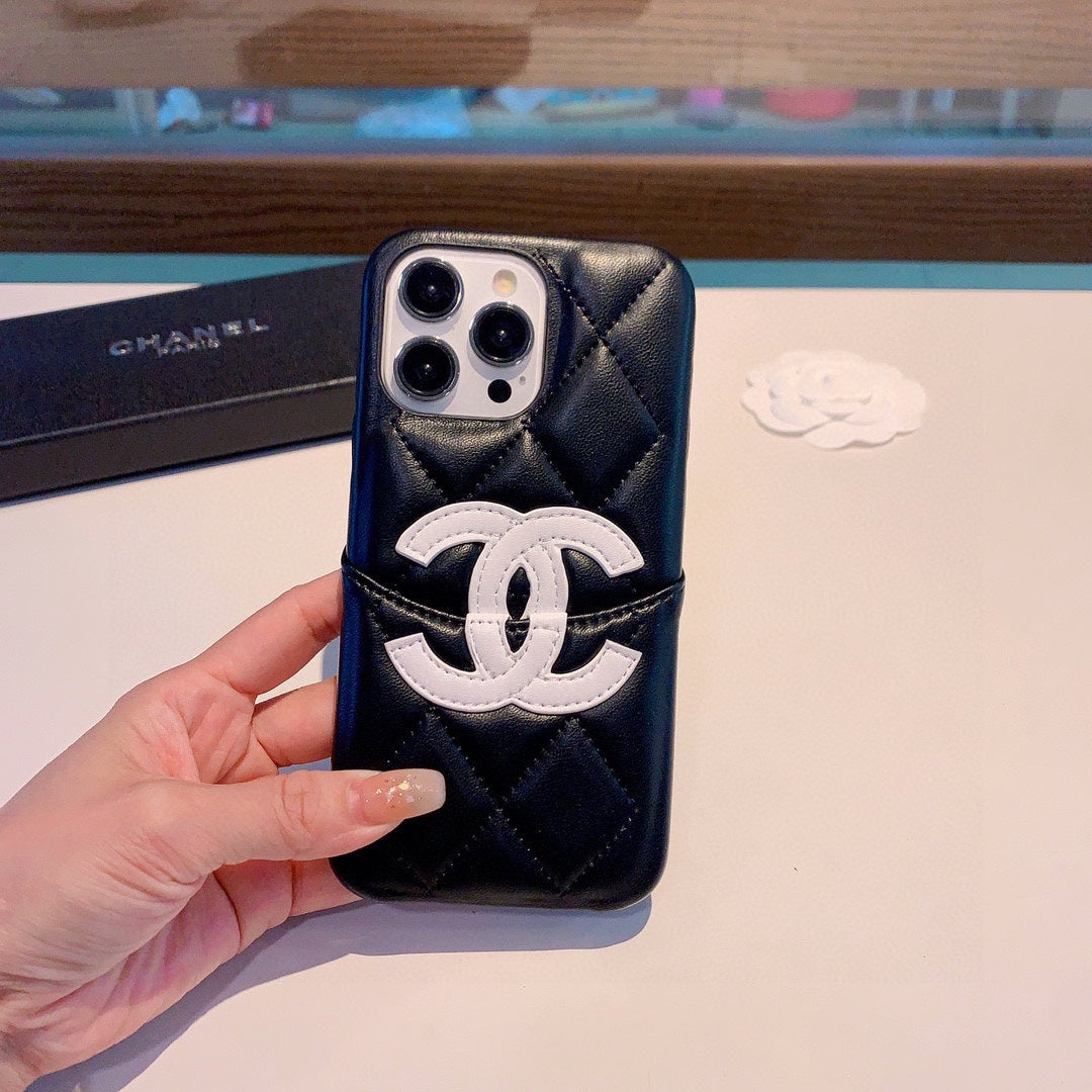 New Fashion Designer Phone Case 18