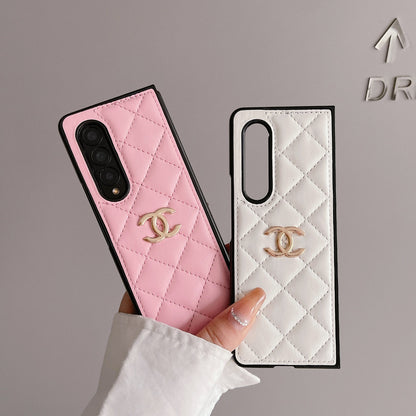 New Fashion Designer Phone Case 165