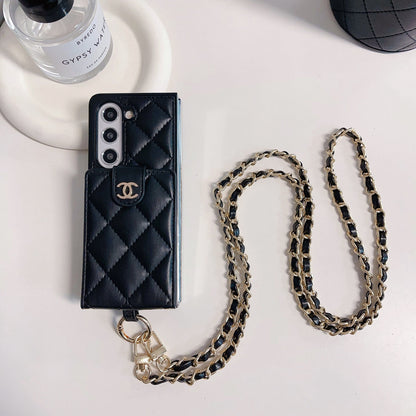 New Fashion Designer Phone Case 125