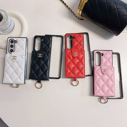 New Fashion Designer Phone Case 125