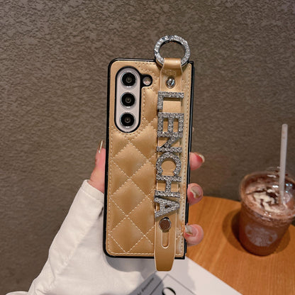 New Fashion Designer Phone Case 164