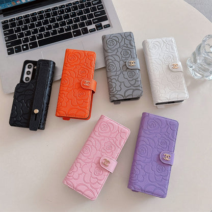 New Fashion Designer Phone Case 142